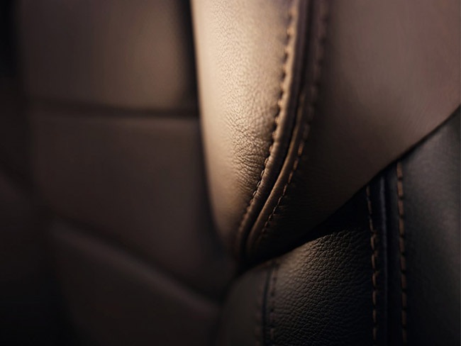 Renault quyết làm mới cùng “Tấm bùa” Talisman - 15 Renault quyết làm mới cùng “Tấm bùa” Talisman