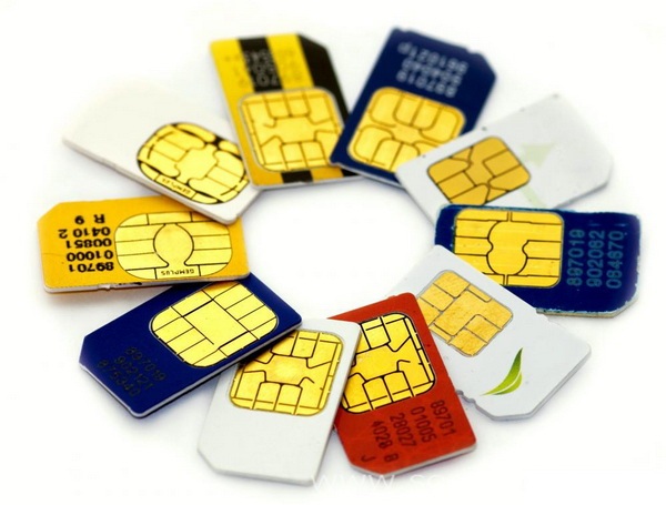 Nạn SIM rác: Nhiều đại lý tạo chứng minh nhân dân giả để đăng ký thuê bao - 1 Các doanh nghiệp viễn thông di động đã xác định và kết xuất trên hệ thống kỹ thuật được hơn 12 triệu thuê bao kích hoạt sẵn.