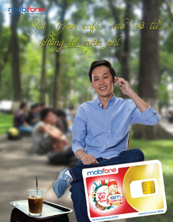 Sài Gòn có gì để nhớ? - 3