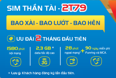 Sài Gòn có gì để nhớ? - 4