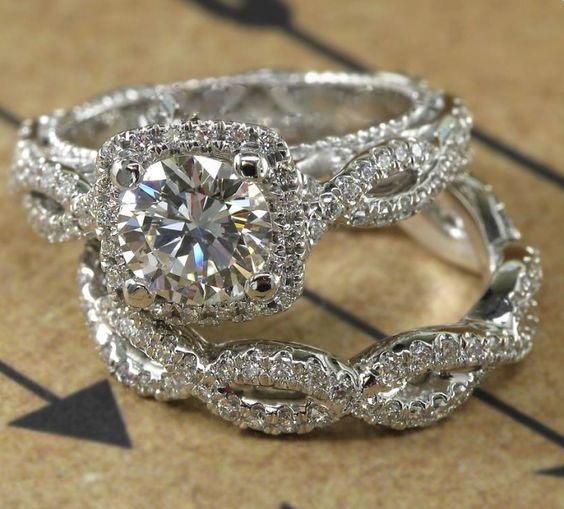 Điều tạo nên thương hiệu sống đẳng cấp giới doanh nhân? - 5 Điều tạo nên thương hiệu sống đẳng cấp giới doanh nhân? - 5