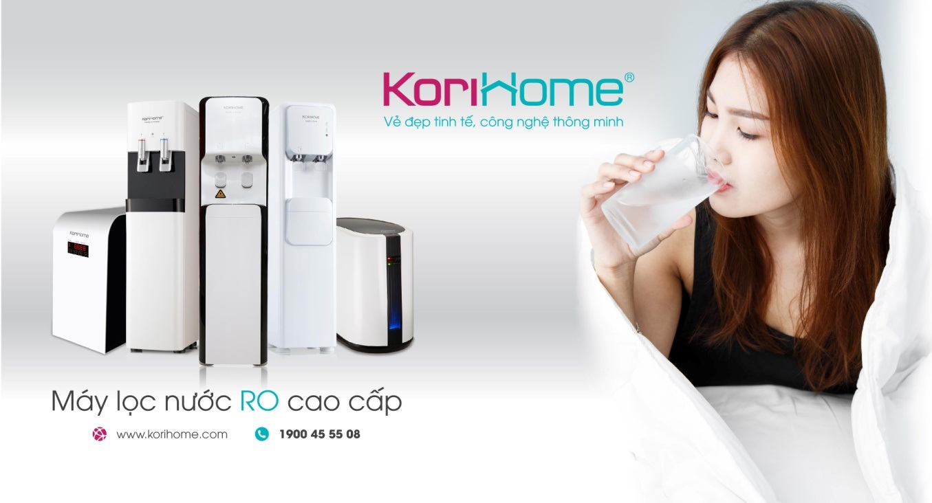 Giải pháp an toàn cho nguồn nước sinh hoạt - 4 Giải pháp an toàn cho nguồn nước sinh hoạt - 4
