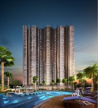Mở bán đợt cuối tòa căn hộ đẳng cấp A3 The Arcadia – Vinhomes Gardenia - 1 Mở bán đợt cuối tòa căn hộ đẳng cấp A3 The Arcadia – Vinhomes Gardenia - 1