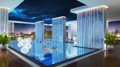 Mở bán đợt cuối tòa căn hộ đẳng cấp A3 The Arcadia – Vinhomes Gardenia - 3 Mở bán đợt cuối tòa căn hộ đẳng cấp A3 The Arcadia – Vinhomes Gardenia - 3