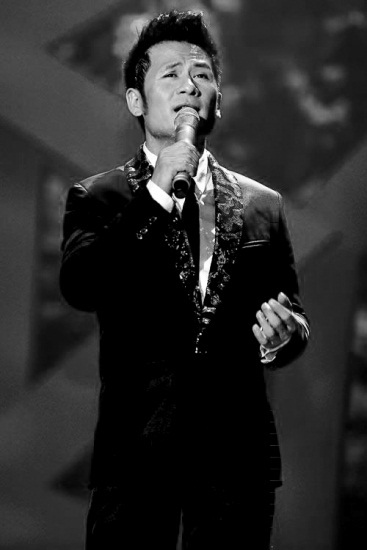 Màn đồng ca được chờ đợi nhất ở The Master of Symphony 2016 - 5 Màn đồng ca được chờ đợi nhất ở The Master of Symphony 2016 - 5