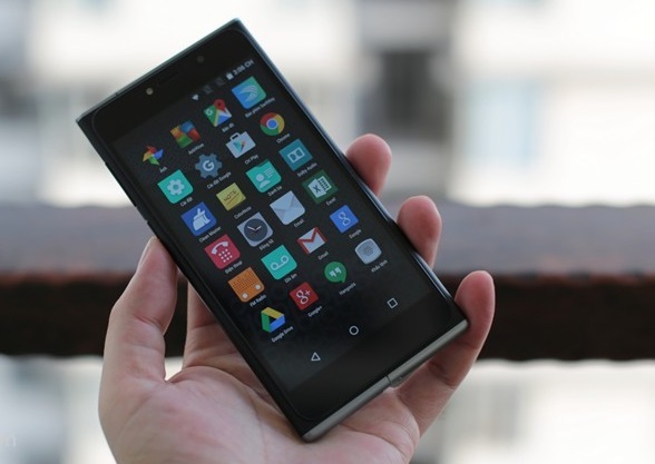 Loạt smartphone Mỹ Obi Worldphone giảm giá hấp dẫn - 1 Loạt smartphone Mỹ Obi Worldphone giảm giá hấp dẫn - 1