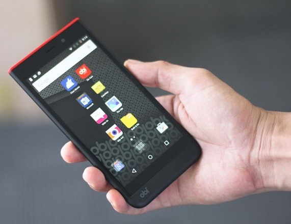 Loạt smartphone Mỹ Obi Worldphone giảm giá hấp dẫn - 3 Loạt smartphone Mỹ Obi Worldphone giảm giá hấp dẫn - 3
