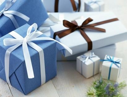 Những cách tri ân thầy cô ngày 20/11 đầy bất ngờ và ý nghĩa - 4 Những cách tri ân thầy cô ngày 20/11 đầy bất ngờ và ý nghĩa - 4