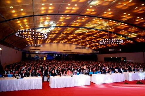 Thị trường “sốt” căn hộ sắp ra mắt của Vingroup - 2