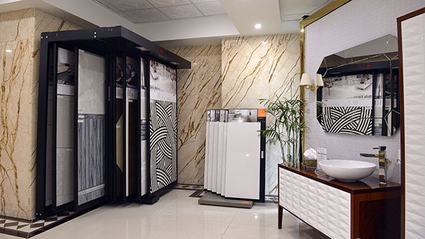 Thương hiệu nội thất nhập khẩu Châu Âu chính thức gia nhập thị trường - 1 Thương hiệu nội thất nhập khẩu Châu Âu chính thức gia nhập thị trường - 1