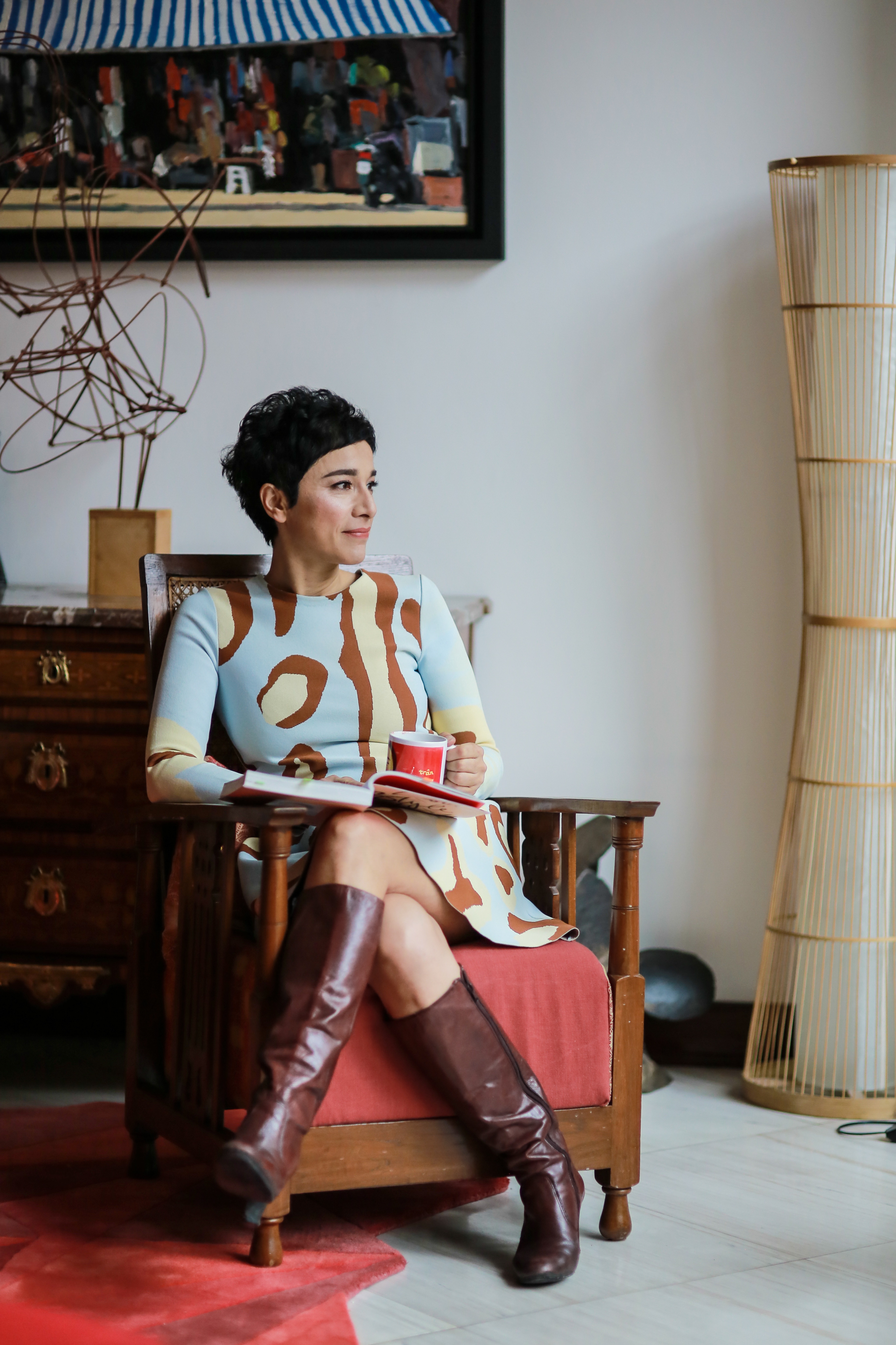 “Ẩm thực đem Pháp - Việt đến gần nhau” - 2