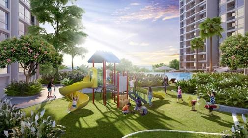 Rước lộc xuân cùng Vinhomes Skylake - 4 Rước lộc xuân cùng Vinhomes Skylake - 4