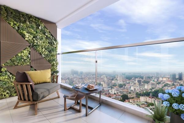 Cơ hội cuối cùng sở hữu căn hộ Vinhomes Skylake - 3 Cơ hội cuối cùng sở hữu căn hộ Vinhomes Skylake - 3