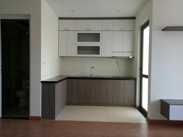 Nhà ở xã hội Hưng Thịnh xây dựng vượt tiến độ, giá bán chỉ 12,38 triệu đồng/m2 - 2 Nhà ở xã hội Hưng Thịnh xây dựng vượt tiến độ, giá bán chỉ 12,38 triệu đồng/m2 - 2