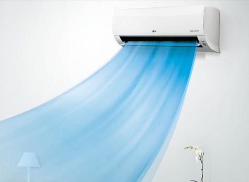 Mùa hè nên sử dụng điều hòa như thế nào để tiết kiệm điện? - 2 Duy trì nhiệt độ ổn định trong suốt quá trình sử dụng để tiết kiệm điện