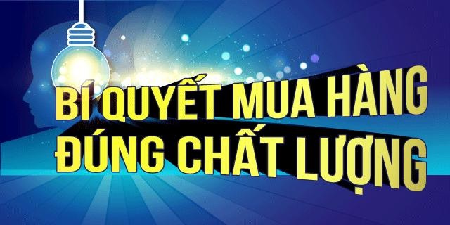 Chọn Nệm: Người mua lầm, người bán không lầm - 2 Chọn Nệm: Người mua lầm, người bán không lầm - 2