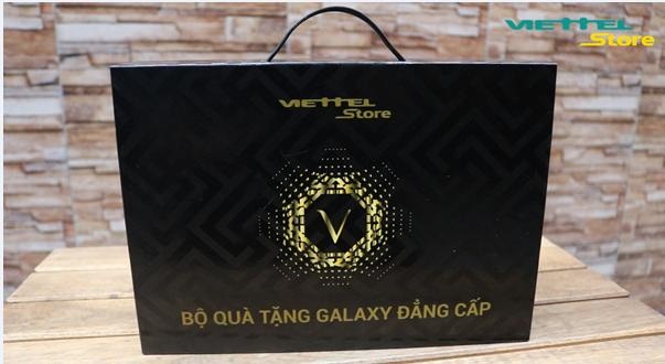 Galaxy J7 Pro nhận đơn hàng kỷ lục sau 2 tuần đặt trước tại Viettel Store - 3 Galaxy J7 Pro nhận đơn hàng kỷ lục sau 2 tuần đặt trước tại Viettel Store - 3