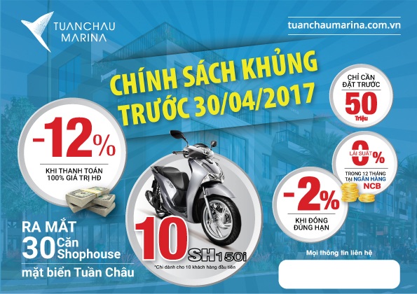 Bất động sản di sản tại Hạ Long : Cú bứt phá nhân 3 lợi nhuận - 2 Bất động sản di sản tại Hạ Long : Cú bứt phá nhân 3 lợi nhuận - 2