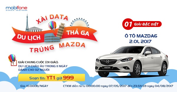 Không cần Wifi vẫn có thể xem phim online và bóng đá thoải mái - 2 Không cần Wifi vẫn có thể xem phim online và bóng đá thoải mái - 2