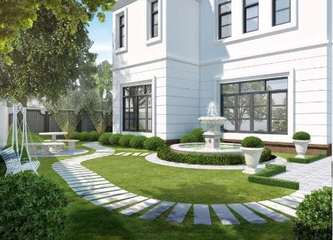 81 biệt thự Vinhomes Imperia đầu tiên bàn giao cho cư dân tinh hoa Hải Phòng - 3 Tháng Ngâu được xem là thời điểm nhiều ưu đãi để sở hữu biệt thự tại Vinhomes Imperia (hình ảnh minh họa)