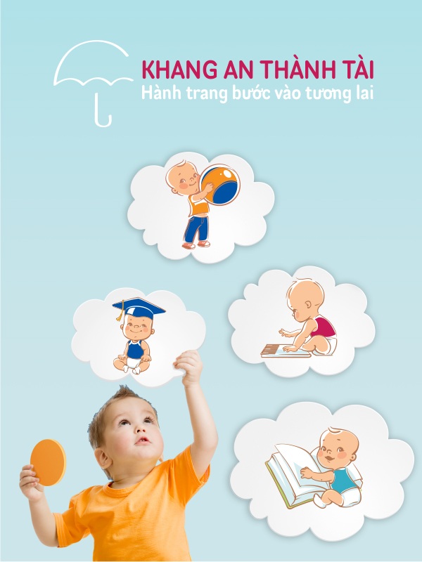 NCB và Prévoir Việt Nam hợp tác triển khai bảo hiểm nhân thọ hỗ trợ giáo dục - 1 NCB và Prévoir Việt Nam hợp tác triển khai bảo hiểm nhân thọ hỗ trợ giáo dục - 1