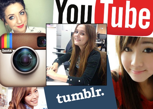 Học trực tuyến, kiếm tiền trên Youtube... cực rẻ với 4G MobiFone - 1