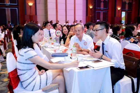 Nhà đầu tư Hà Nội đặc biệt để mắt tới bất động sản nghỉ dưỡng tại Hội An - 3 Nhà đầu tư Hà thành và khu vực miền Bắc tìm hiểu thông tin dự án để tìm kiếm một kênh đầu tư sinh lời hiệu quả, thảnh thơi trọn đời.