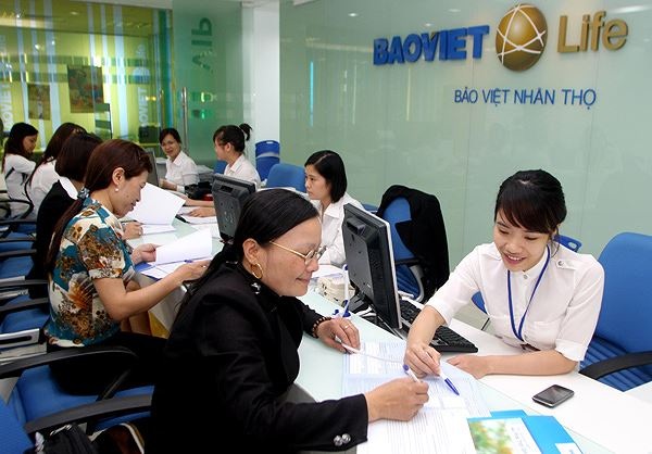 Người Việt gia tăng nhận thức về bảo hiểm nhân thọ - 2 Người Việt gia tăng nhận thức về bảo hiểm nhân thọ - 2