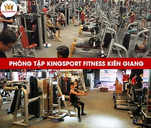 Tập đoàn thể thao Kingsport tưng bừng khai trương 2 showroom mới - 2 Tập đoàn thể thao Kingsport tưng bừng khai trương 2 showroom mới - 2