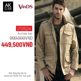 Khám phá “mê cung” mua sắm khiến các tín đồ shopping lạc lối - 8 Khám phá “mê cung” mua sắm khiến các tín đồ shopping lạc lối - 8