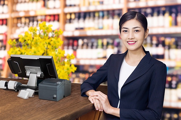 Maritime Bank ưu đãi lãi suất cho vay chỉ từ 8%/năm đối với Doanh nghiệp siêu nhỏ - 3 Maritime Bank ưu đãi lãi suất cho vay chỉ từ 8%/năm đối với Doanh nghiệp siêu nhỏ - 3