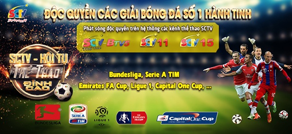 Hợp tác chiến lược giữa Hanoicab và SCTV - 2 Hợp tác chiến lược giữa Hanoicab và SCTV - 2