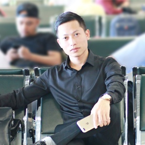 Giảng viên Nguyễn Đức với hơn 6 năm kinh nghiệm trong lĩnh vực Facebook Marketing sẽ giúp cho học viên có được khóa học Super Taget Facebook tại ADUCA academy như mong muốn.