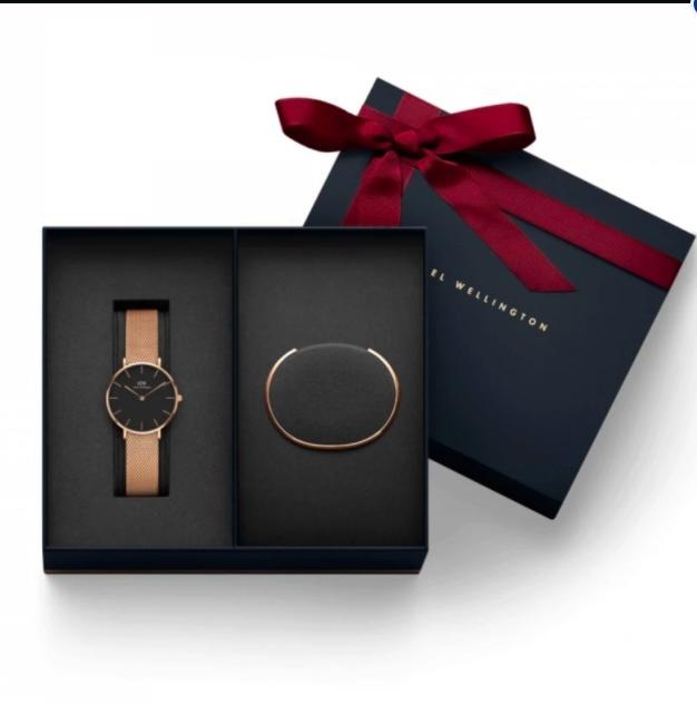 Bí kíp mua sắm của cặp đôi "hot" Will và Kaity - 4 Bí kíp mua sắm của cặp đôi "hot" Will và Kaity - 4