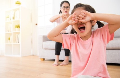 5 xu hướng nuôi dạy con đang hot nhất hiện nay - 2 5 xu hướng nuôi dạy con đang hot nhất hiện nay - 2