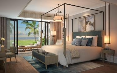 Tận hưởng quyền năng mùa hè tại Vinpearl Land - 10 Tận hưởng quyền năng mùa hè tại Vinpearl Land - 10