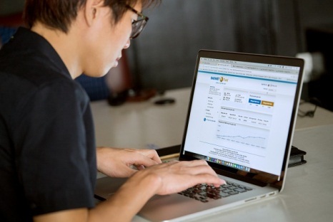 Quỹ BVBF tăng trưởng 10,44% trong quý I, cao nhất trong các quỹ mở trái phiếu - 2 Quỹ đầu tư cổ phiếu năng động Bảo Việt (BVFED) nằm trong top 5 quỹ mở cổ phiếu có mức tăng trưởng cao nhất thị trường