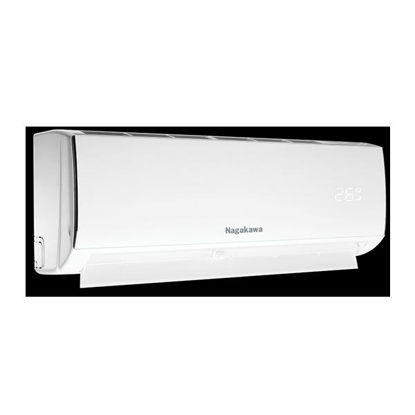 Điều hòa Inverter, lựa chọn khôn ngoan mùa nắng nóng - 3 Điều hòa Inverter, lựa chọn khôn ngoan mùa nắng nóng - 3