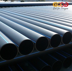 Ống nhựa GOOD - Hành trình vươn lên của một thương hiệu Việt - 2 Ống nhựa GOOD, trên hành trình đi tìm chỗ đứng cũng đã đối mặt với bao thách thức