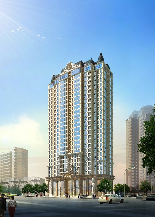 Đất Hồ Tây - đất của sự phồn thịnh - 2 Đất Hồ Tây - đất của sự phồn thịnh - 2