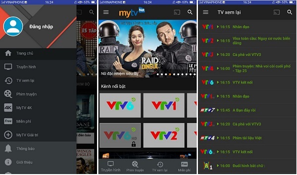 Trải nghiệm mùa World Cup cùng MyTV Net với 4 kênh HD miễn phí - 2 Trải nghiệm mùa World Cup cùng MyTV Net với 4 kênh HD miễn phí - 2
