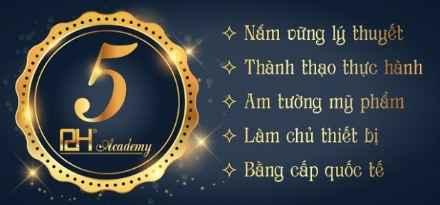 Nghề bất chấp thất nghiệp: Chuyên viên Spa cấp độ 5 - 2 Nghề bất chấp thất nghiệp: Chuyên viên Spa cấp độ 5 - 2