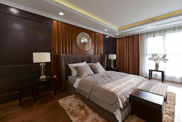Khám phá căn hộ view đẹp nhất bán đảo Quảng An - 4 Khám phá căn hộ view đẹp nhất bán đảo Quảng An - 4