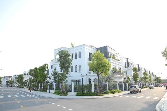 Mục sở thị không gian sống có một không hai tại Vinhomes Imperia - 5 Khách mời cảm nhận Vinhomes Imperia là một nơi đáng sống, đáng đầu tư