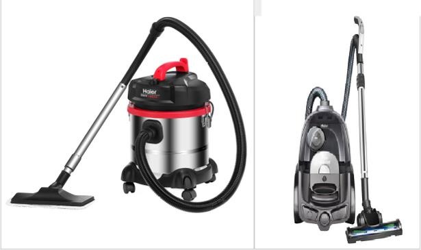 Thảnh thơi mua sắm mọi mặt hàng nhập khẩu