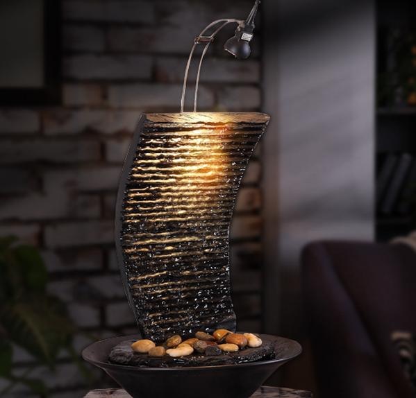 Mua hàng nhanh chóng và an toàn