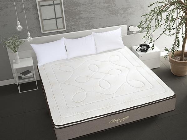 Top 5 mẫu đệm Hanvico chính hãng mới nhất tại Hà Nội - 1 Top 5 mẫu đệm Hanvico chính hãng mới nhất tại Hà Nội - 1