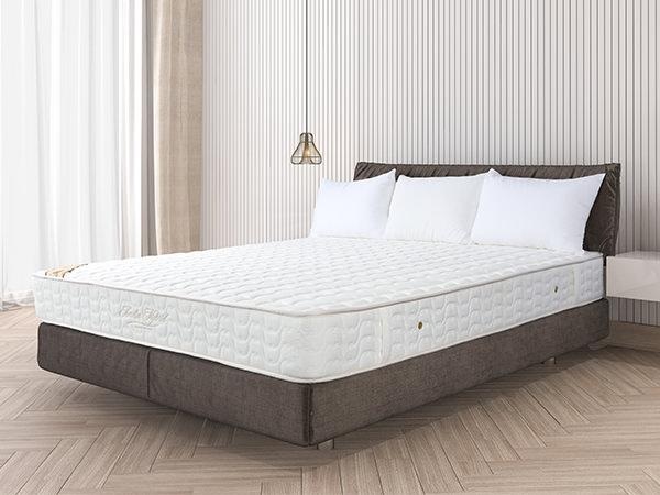 Top 5 mẫu đệm Hanvico chính hãng mới nhất tại Hà Nội - 2 Top 5 mẫu đệm Hanvico chính hãng mới nhất tại Hà Nội - 2