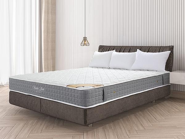 Top 5 mẫu đệm Hanvico chính hãng mới nhất tại Hà Nội - 3 Top 5 mẫu đệm Hanvico chính hãng mới nhất tại Hà Nội - 3