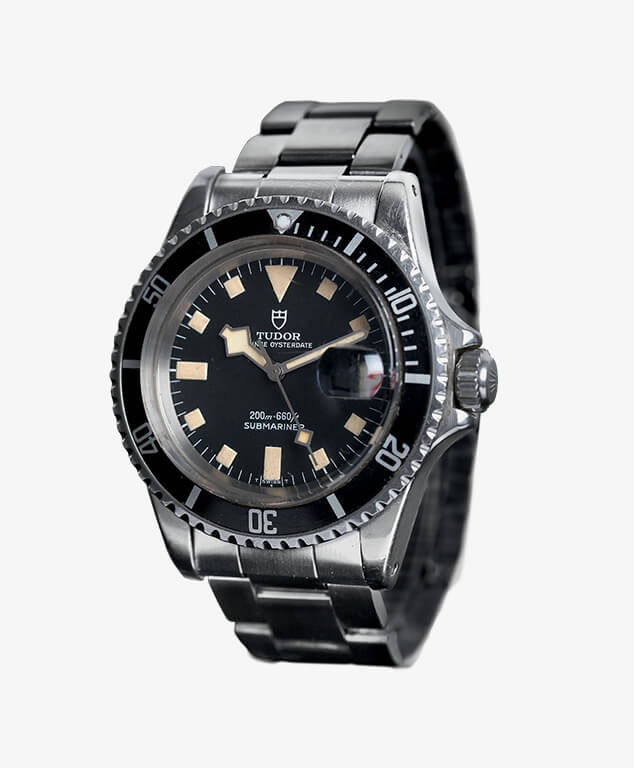 Những bộ sưu tập lịch sử của Tudor được giới sưu tầm yêu thích - 6 Những bộ sưu tập lịch sử của Tudor được giới sưu tầm yêu thích - 6